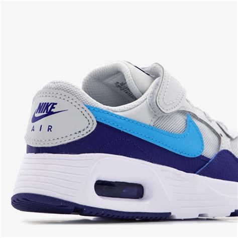 Nike Air Max Kinderen Maat 22 online kopen 